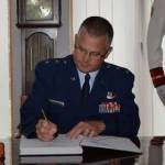 Stephen cray Profile Picture