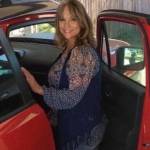 Lynda Robertson Profile Picture