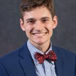 Anthony Jones Profile Picture
