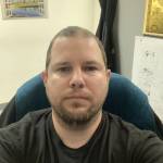 Jeremy Hill Profile Picture