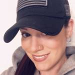 Amanda Brehmer Profile Picture