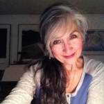 Carla Flood Profile Picture