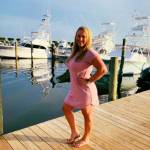 Mitchelle Snodgrass Profile Picture