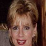 Meryl Squires Profile Picture