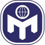 Mensa International Profile Picture