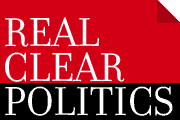 2020 President Election - Live Results | RealClearPolitics