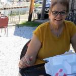 Gagadebby Profile Picture