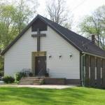 Grace Bible Church in Stow OH Profile Picture