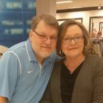 Leslye Kauthe Profile Picture