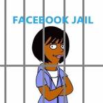 tonni46 Profile Picture