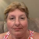 Pam Wiseman Profile Picture