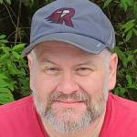 Dan Clark Profile Picture