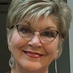 Lynette Lawrence-Kirk Profile Picture