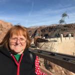 Nancy Smithson Profile Picture