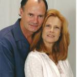 Darrell Smart Profile Picture