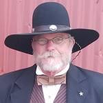 Charlie Motz Profile Picture