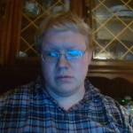 Paul Sessions Profile Picture