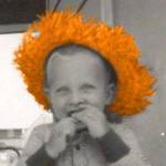 BruceKeicher Profile Picture