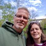 David Cline Profile Picture