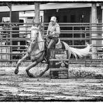 Keli Graham-Zimmerman Profile Picture