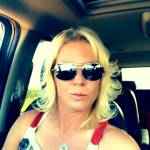 TanyaJanssen Profile Picture