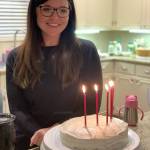 Rblinka Profile Picture