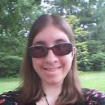 Christine Barke Profile Picture