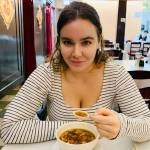 Kate Smith Profile Picture