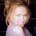 Karen Chapman Profile Picture