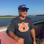 Vincent Alfano Profile Picture