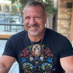 Jim Wilson Profile Picture