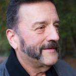 MrDex Profile Picture