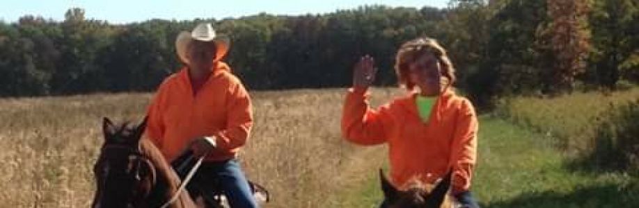 Penny Mizell Cover Image