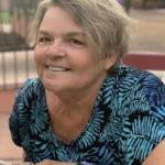 Kathy Hartman Profile Picture