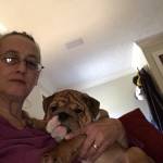 Penny Kisley Profile Picture