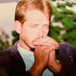 Neal Day Profile Picture