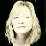 Cherie Verner Profile Picture