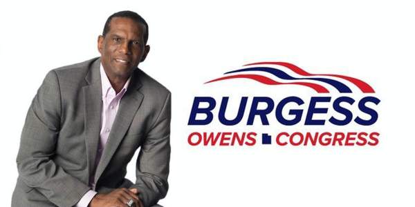 Thomas Gallatin: Owens Win Boosts GOP House Flips to 12 — The Patriot Post