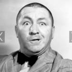 JonasSeeberg Profile Picture