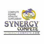 SynergyCompete Profile Picture