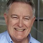 LarryGarrity Profile Picture