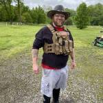 Noah Edens Profile Picture
