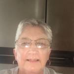 Linda Lallerstedt Profile Picture