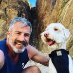 Fred Smith Profile Picture