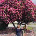 Judith Lopdell Profile Picture