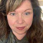 Belinda Chambers Profile Picture