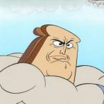 TVoeh Profile Picture