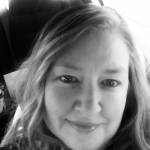 Aimee Burke Profile Picture