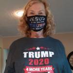 Gena Profile Picture