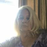 Yvonne Heacock Profile Picture